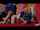 scene name and download link