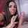Who is she? Where can I find the full video?