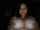 What's the name of this porn star?
