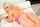 facial