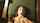 What's the name of this porn star?