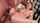 What's the name of this porn star?