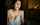 What's the name of this porn star?