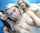 teens teen