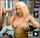 brazzers