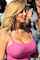 What's the name of this porn star?