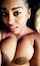 What's the name of this porn star?