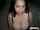 What's the name of this porn star?