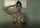 What's the name of this porn star?