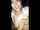 Deleted Xhamster video. who is she?? wher is that vid
