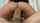 What's the name of this porn star?