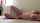 What's the name of this porn star?