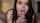 cum pornstar blowjob