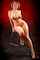 What's the name of this porn star?