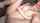 What's the name of this porn star?
