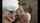 What's the name of this porn star?