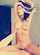 What's the name of this porn star?