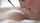 shaved licking lesbian
