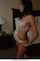 What's the name of this porn star?