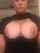 What's the name of this porn star?