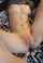 What's the name of this porn star?