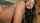 anal teen