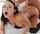 brazzers