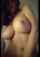 What's the name of this porn star?