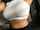 What's the name of this porn star?