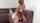 clips4sale