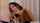 amateur teens