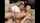 dildo teen blonde