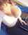 What's the name of this porn star?