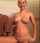 What's the name of this porn star?