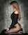 What's the name of this porn star?