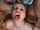 pornstar high heels vaginal sex