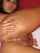 teens latina teen