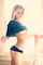 What's the name of this porn star?