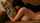 What's the name of this porn star?