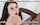 black teen teensloveblackcocks