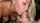 blond boobs nude