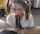 help! who is she? or where can i find full scene?