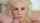 What's the name of this porn star?