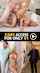 brazzers mom
