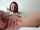 masturbate teenager