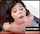 What's the name of this porn star?