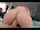 vaginal sex brunette cum shot