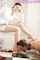 What's the name of this porn star?