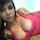 What's the name of this porn star?
