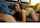 clips4sale